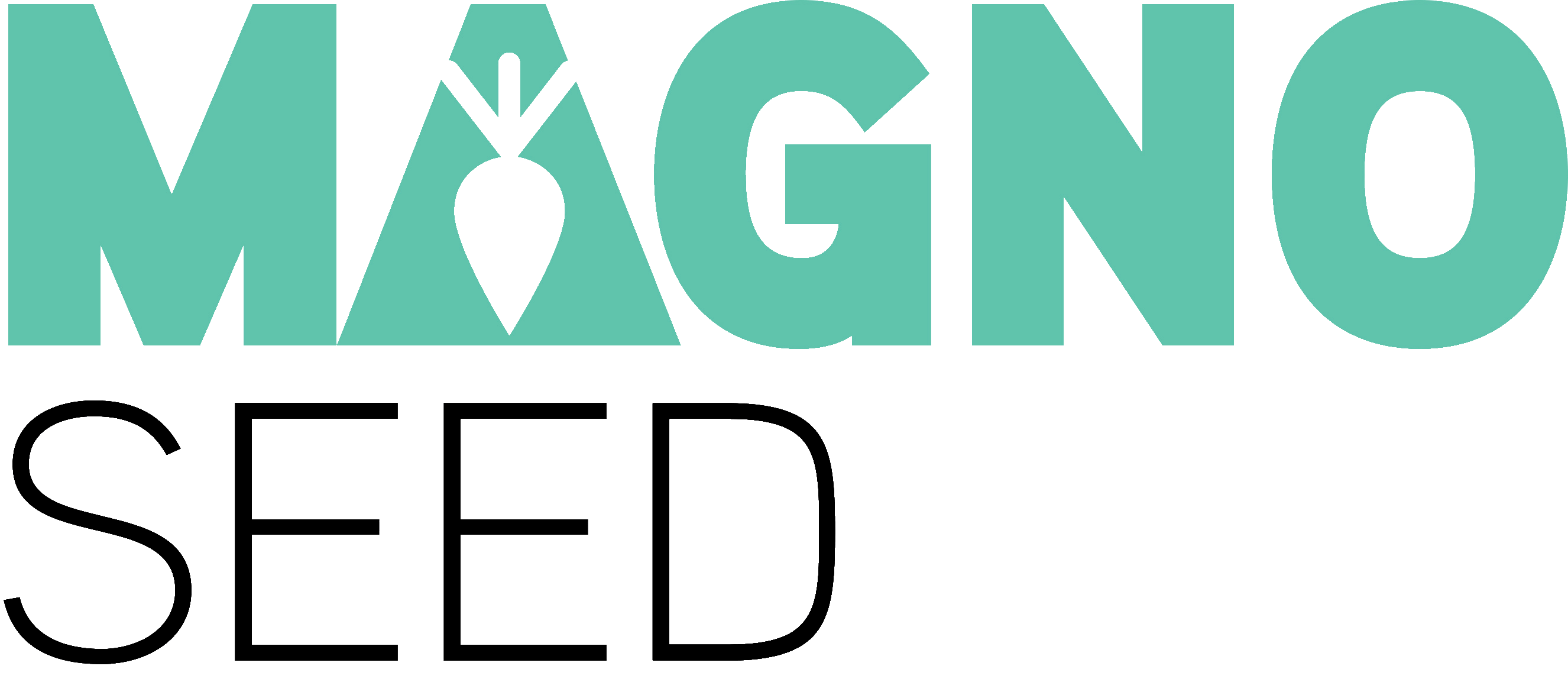 MagnoSeed